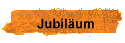 Jubilum