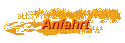 Anfahrt