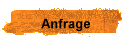 Anfrage