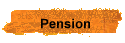 Pension